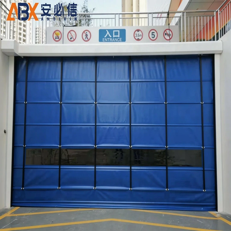 阿勒泰地区机械式门封